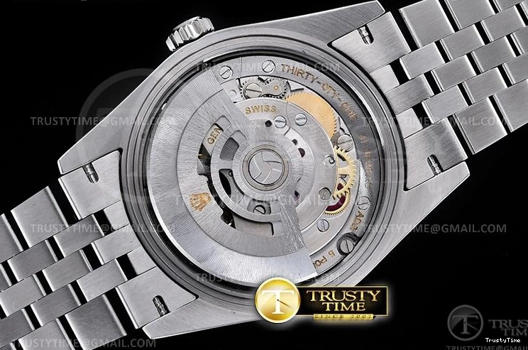 0521 RDJ0357A – DJ 36mm Vibrant 722
